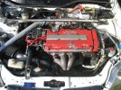 $Honda Pics 222.jpg