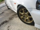 $Honda Pics 235.jpg