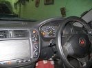 $IMG_0106.JPG
