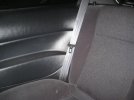 $IMG_0120.JPG