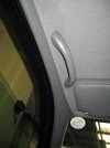 $IMG_0130.JPG