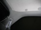 $IMG_0135.JPG