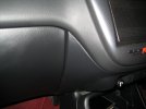 $IMG_0141.JPG