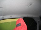 $IMG_0142.JPG