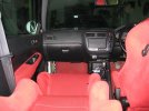$IMG_0152.JPG