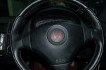 $Honda Japon 035.jpg
