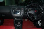 $Honda Japon 037.jpg