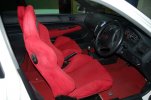 $Honda_EK9_03_Noviembre_2006 021.jpg