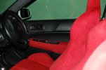 $Honda_EK9_04_Noviembre_2006 044.jpg