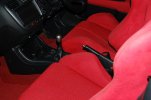 $Honda_EK9_04_Noviembre_2006 042.jpg