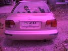 $04102007(004).jpg