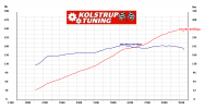 graph.png
