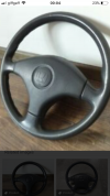 ACDB6EC4-7863-40D6-A6F3-AD0FB5447E6E.png