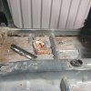 20201229_220237.jpg