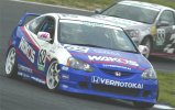 20031103115516_2.jpg