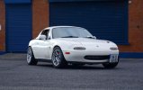 mx5.2.jpg