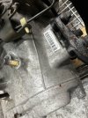 890F314B-D6AB-40E3-B9C4-DD471C64EDD8.jpeg