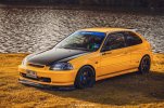 EK9 yellow.jpg