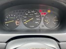 IMG_3709.jpeg