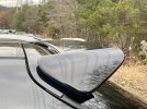 wing.jpg