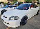 EK9.JPG