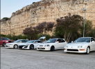 Type Rs.png
