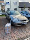 IMG_4165.jpeg