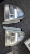 IMG_4166.jpeg