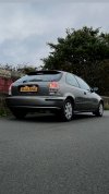 IMG_4171.jpeg