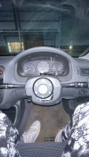 IMG_4183.jpeg