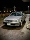 IMG_4185.jpeg