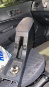 IMG_4184.jpeg