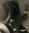 IMG_4192.jpeg