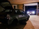 IMG_4194.jpeg