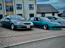 IMG_4198.jpeg