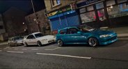 IMG_4199.jpeg