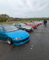 IMG_4202.jpeg