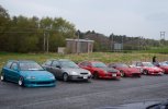 IMG_4201.jpeg