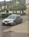 IMG_4212.jpeg