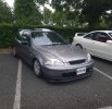 IMG_4214.jpeg