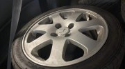 IMG_4216.jpeg