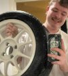IMG_4248.jpeg
