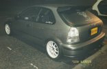 IMG_4251.jpeg