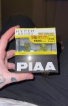 IMG_4254.jpeg