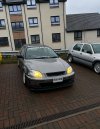 IMG_4256.jpeg