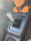 IMG_4290.jpeg