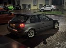 IMG_4264.jpeg