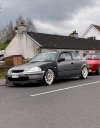 IMG_4297.jpeg