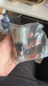 IMG_4672.jpeg
