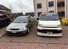 IMG_5225.jpeg